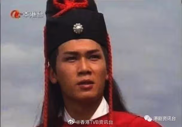 甄志強真情剖白!細說亞視一哥生活點滴