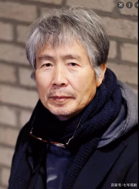 嫁給名門之後，卻成貧賤夫妻，金慈玉第一段婚姻可惜了