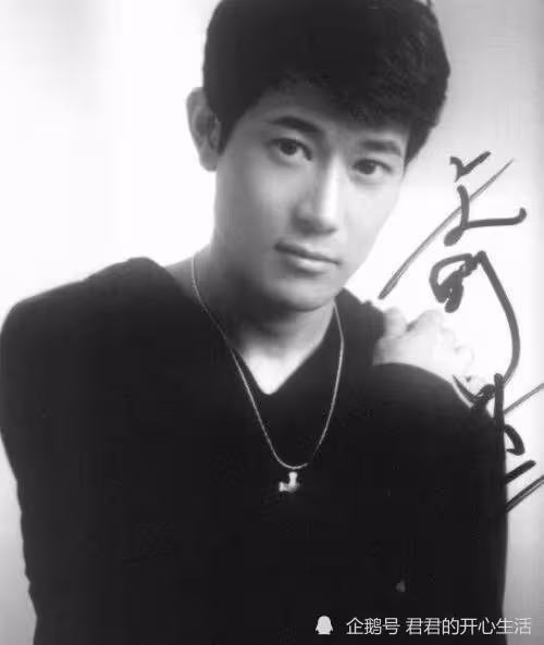 最受觀眾喜愛的日本演員,娶嬌妻成中國女婿,讓女兒入中國籍