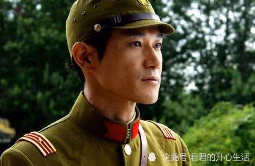 最受觀眾喜愛的日本演員,娶嬌妻成中國女婿,讓女兒入中國籍