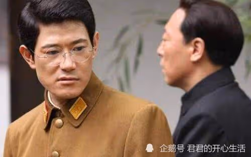 最受觀眾喜愛的日本演員,娶嬌妻成中國女婿,讓女兒入中國籍