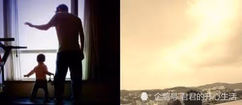 最受觀眾喜愛的日本演員,娶嬌妻成中國女婿,讓女兒入中國籍