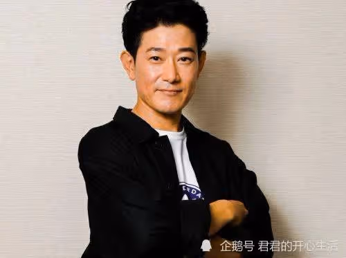 最受觀眾喜愛的日本演員,娶嬌妻成中國女婿,讓女兒入中國籍