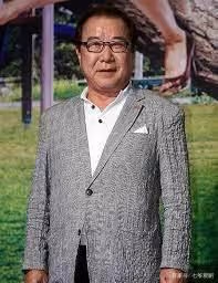 嫁給名門之後，卻成貧賤夫妻，金慈玉第一段婚姻可惜了