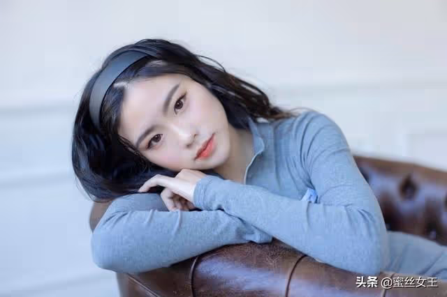 日媒「模特小姐」比賽進行中,前10名將在27日產生,全是青春少女
