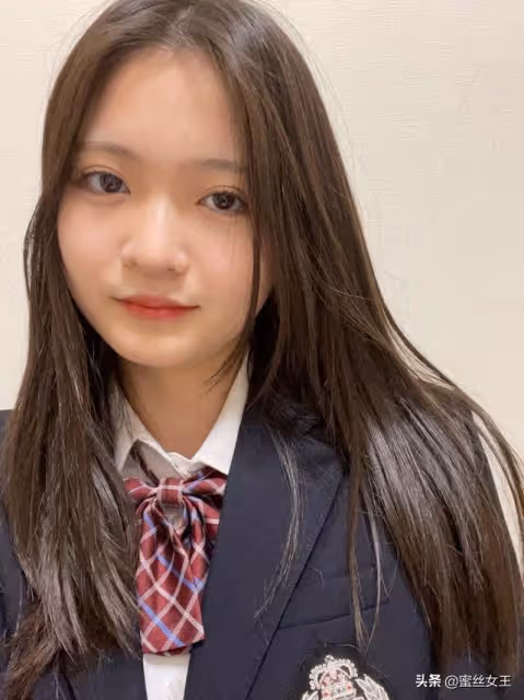日媒「模特小姐」比賽進行中,前10名將在27日產生,全是青春少女