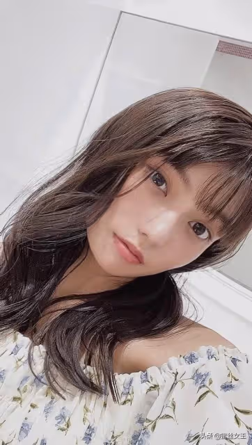 日媒「模特小姐」比賽進行中,前10名將在27日產生,全是青春少女