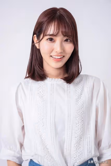 日媒「模特小姐」比賽進行中,前10名將在27日產生,全是青春少女