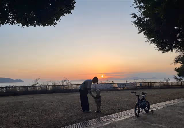 幸福！林峯寒冷天氣下通宵工作，張馨月燉羊肉湯為老公驅寒