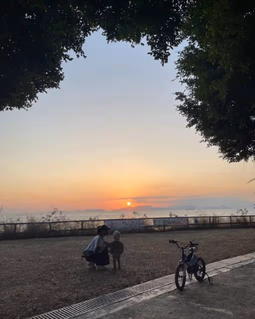 幸福！林峯寒冷天氣下通宵工作，張馨月燉羊肉湯為老公驅寒