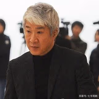 嫁給名門之後，卻成貧賤夫妻，金慈玉第一段婚姻可惜了