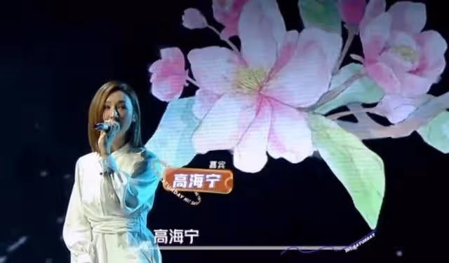 期待!王祖藍帶隊北上參加內地人氣綜藝,四人更開金口唱粵語金曲