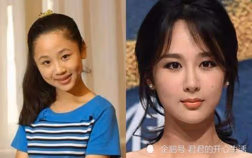 釋小龍:「李連杰的接班人」,5歲開始拍戲,而今復出路很難走?