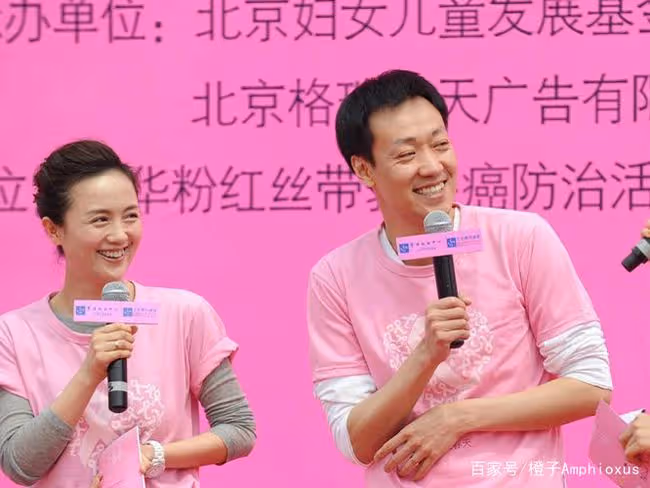 「周秉義」和「姑媽」,彼此的初戀,曾經的網癮少年如何被改造