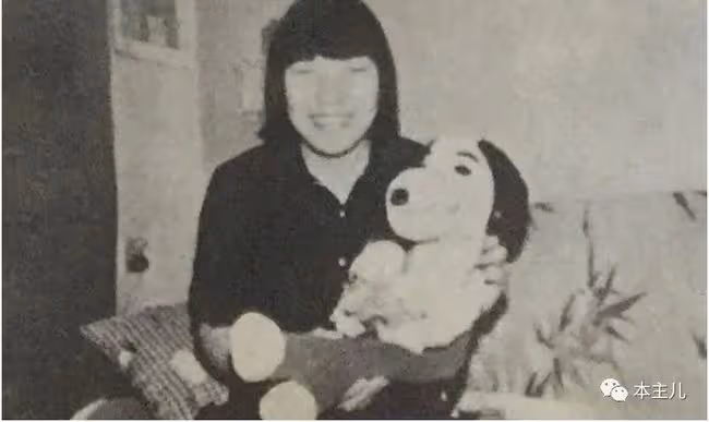 31歲退役,43歲嫁粉絲,55歲沒孩子,鄭海霞如今過得怎樣?