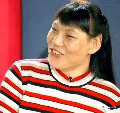 31歲退役,43歲嫁粉絲,55歲沒孩子,鄭海霞如今過得怎樣?