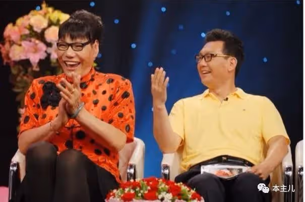 31歲退役,43歲嫁粉絲,55歲沒孩子,鄭海霞如今過得怎樣?