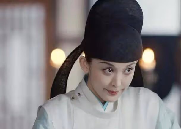 「嘴演們」，用你們的「眼技」三連殺吧