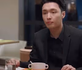張藝興被嘲?何潔低情商?杜淳花心?《夢華錄》過審?