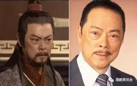 新冠病毒入侵《愛.回家》 TVB老戲骨羅樂林初步確診