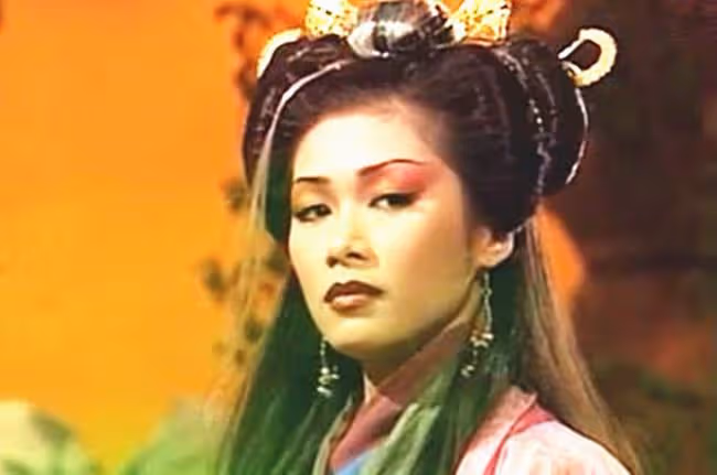 張慧儀透露19歲養子病情,已沒有手術可以做,再有問題就要換心臟