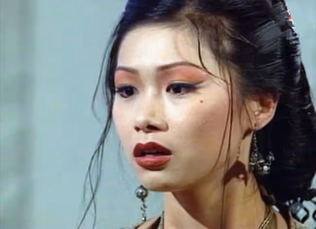 張慧儀透露19歲養子病情,已沒有手術可以做,再有問題就要換心臟