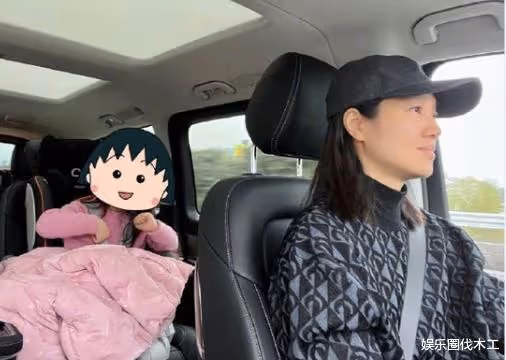朱丹與周一圍久違同框,其性別被認錯,網友:真分不出來