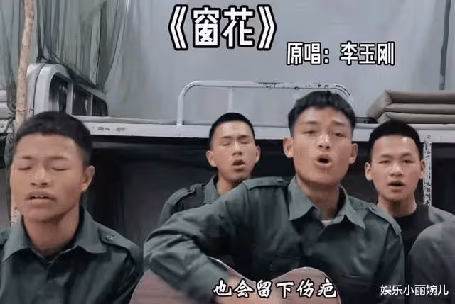 網紅李賽高被曝涉嫌詐騙,本人社交帳號全被封