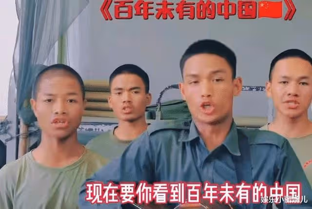網紅李賽高被曝涉嫌詐騙,本人社交帳號全被封