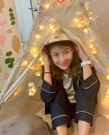 情定孫藝珍!玄彬6位緋聞女友,曾和宋慧喬假戲真做,相信一見鍾情
