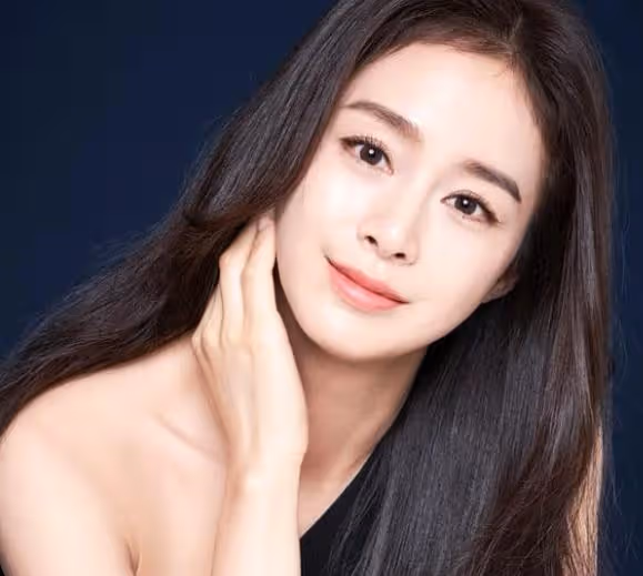 情定孫藝珍!玄彬6位緋聞女友,曾和宋慧喬假戲真做,相信一見鍾情
