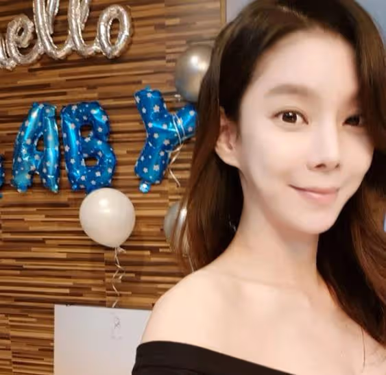 情定孫藝珍!玄彬6位緋聞女友,曾和宋慧喬假戲真做,相信一見鍾情