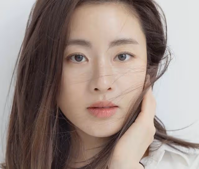 情定孫藝珍!玄彬6位緋聞女友,曾和宋慧喬假戲真做,相信一見鍾情