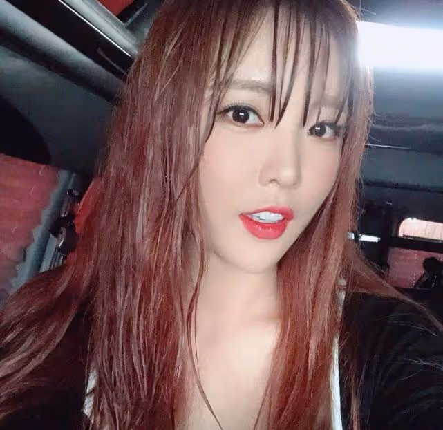 洪真英:憑《活著》火遍亞洲,與金鐘國傳出緋聞,為何36歲不婚?