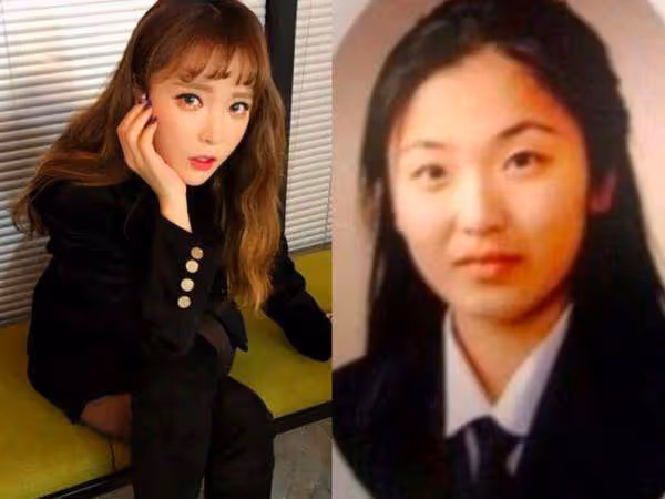 洪真英：憑《活著》火遍亞洲，與金鐘國傳出緋聞，為何36歲不婚？
