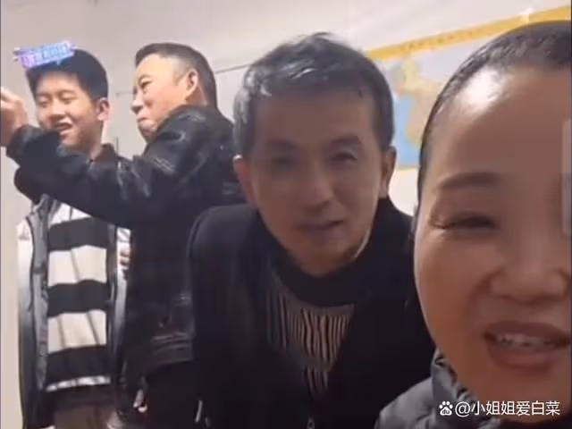 孫悅終身大事被網友內定，孫卓吃藥引人擔憂，卓媽回應盡顯無奈！