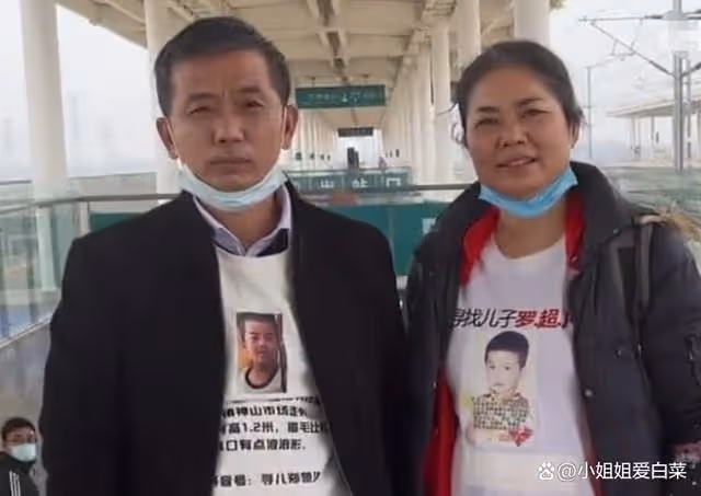孫悅終身大事被網友內定，孫卓吃藥引人擔憂，卓媽回應盡顯無奈！