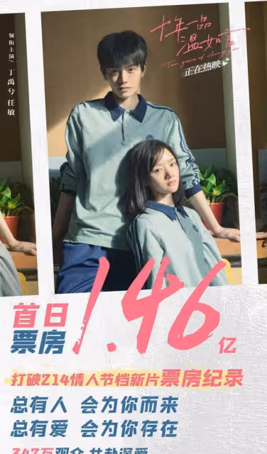 他倆官宣「結婚」,被網友罵上熱搜