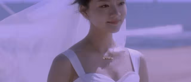 他倆官宣「結婚」，被網友罵上熱搜