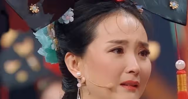 爆火時突然消失的4位明星,前3位成熱劇綠葉,最後1位終成意難平