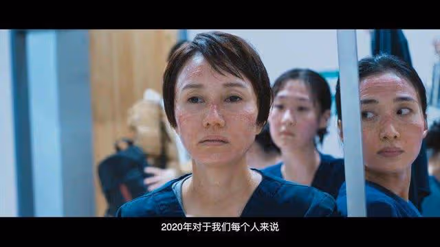 「東方赫本」袁泉:和最年輕影帝談的兩次戀愛,誰說破鏡無法重圓