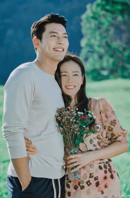 孫藝珍疑半年前已定婚宴,8萬元珠寶盒當嫁妝,將住三千萬元豪宅