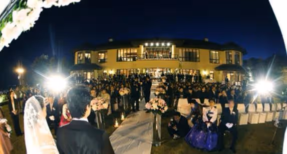 孫藝珍疑半年前已定婚宴,8萬元珠寶盒當嫁妝,將住三千萬元豪宅
