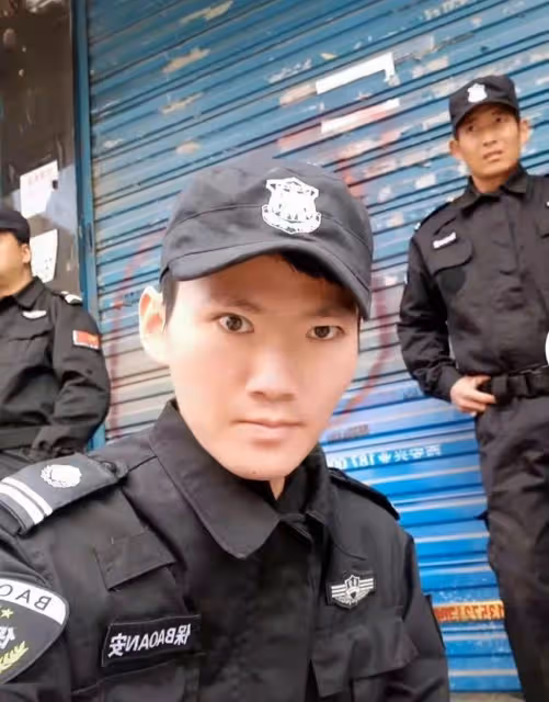 25歲主播患愛滋病仍堅持帶貨,飽受歧視謾罵,備考本科盼結婚生子