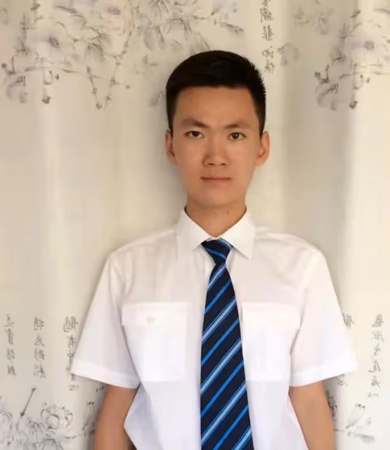 25歲主播患愛滋病仍堅持帶貨,飽受歧視謾罵,備考本科盼結婚生子