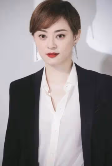 孫儷直言不願生「三胎」,她的理由卻讓人敬佩,網友不愧是娘娘