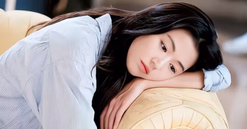 「我婆婆敢這樣，我就讓她沒兒子」小姑子和嫂子對話，婆婆慌了