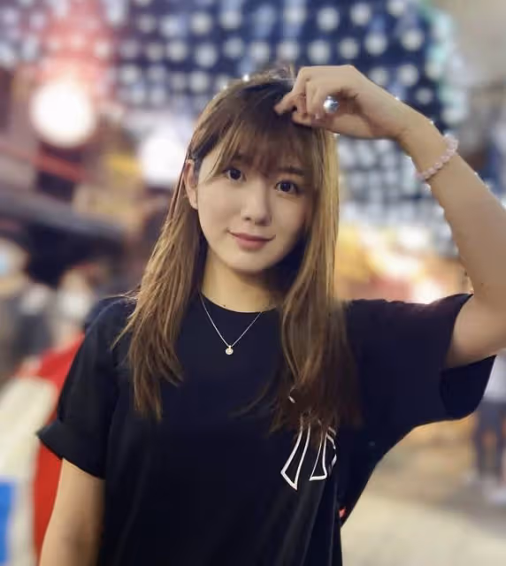 TVB又一人氣女星初步確診!一天之內電視台已有4位藝人陸續感染