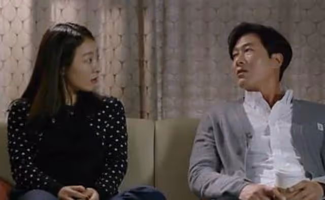 《請回答1988》男演員現狀，娃娃魚變時尚達人，有人患病有人離世