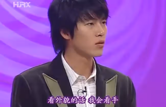 見到「頂級帥哥」的反應!她見玄彬心跳飆到154,全智賢被姜棟元迷住,韓佳人表情亮了